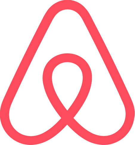 airbnb